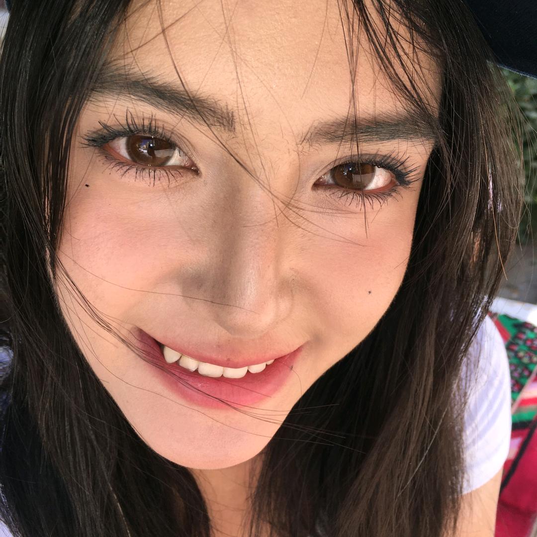 ssspyou