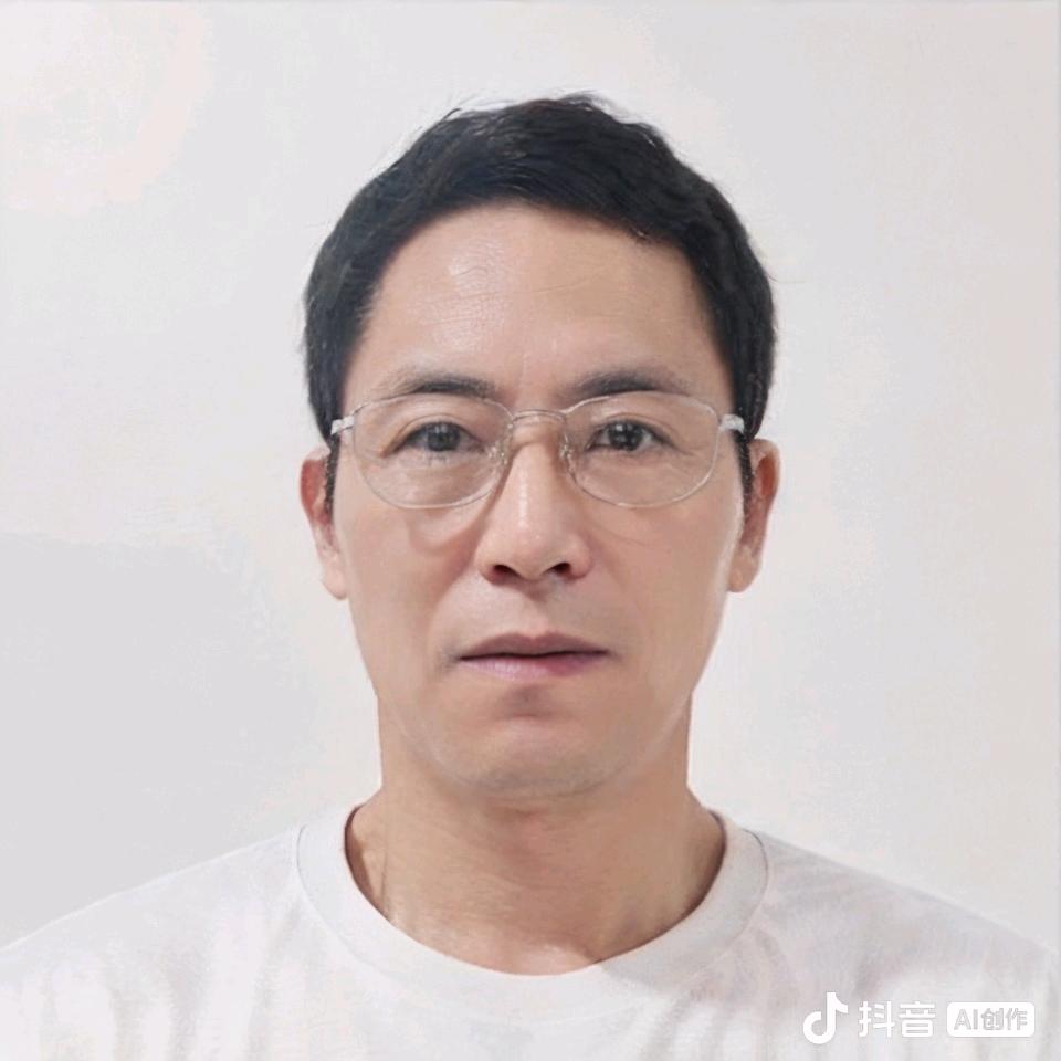 刘兆才