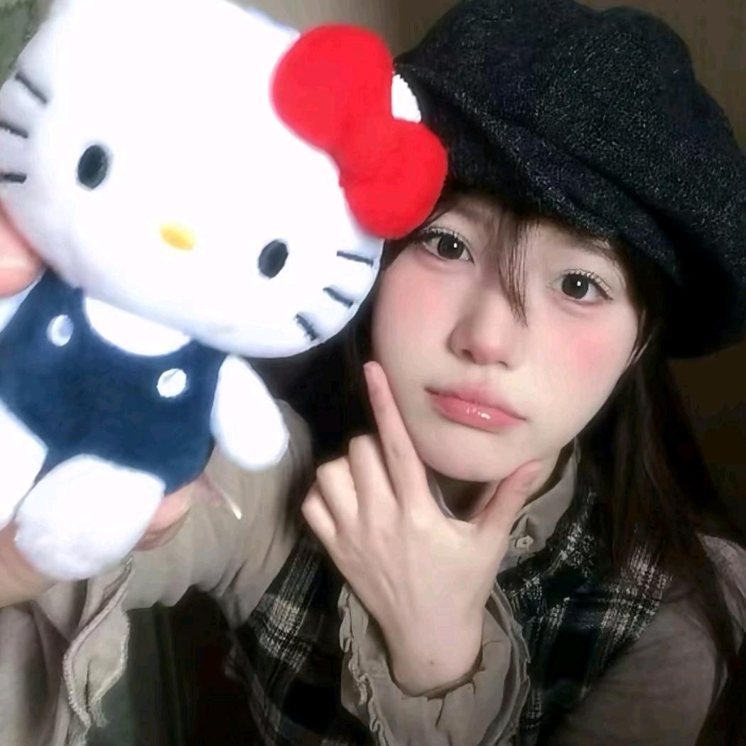 ᰔᩚ亊椰~🍂🍁