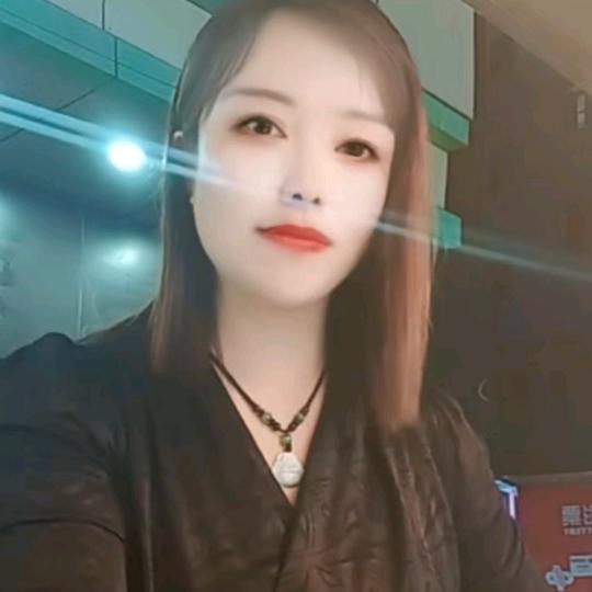 ღ᭄敏ღ᭄敏ღ᭄