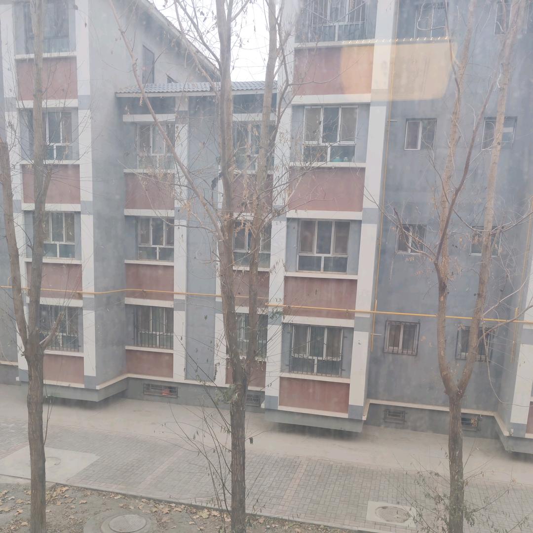 牧屿