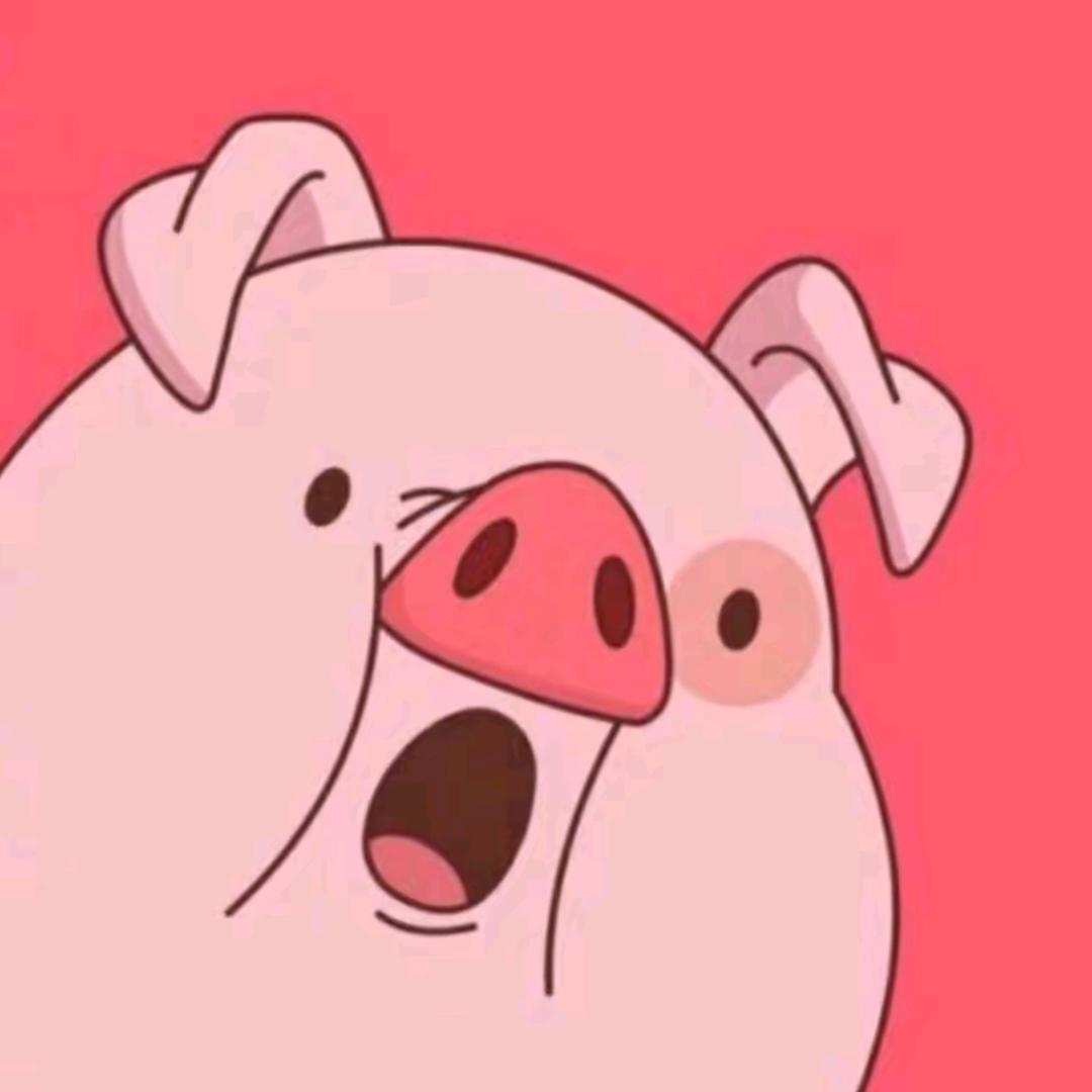 二九^Евгений