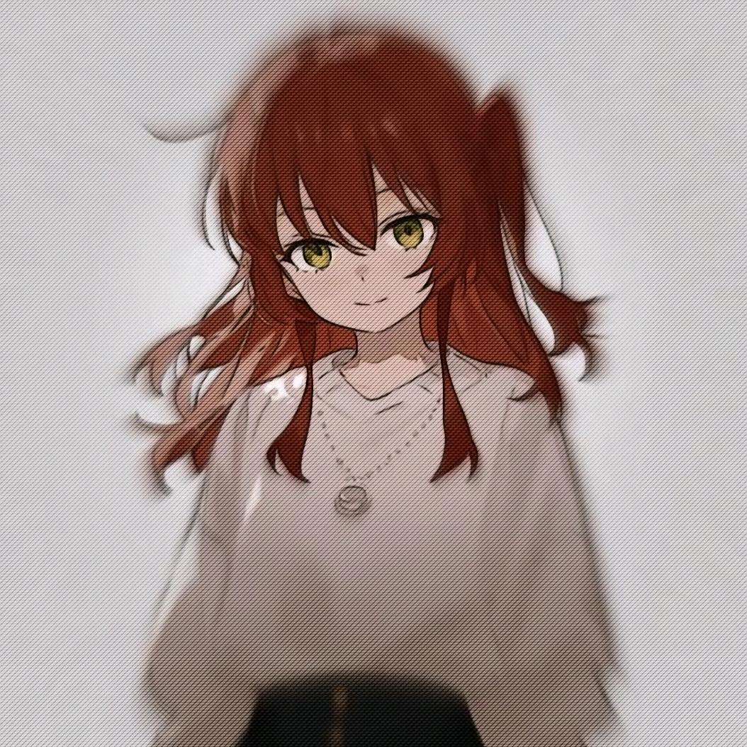 岫烟（黑奴打单）