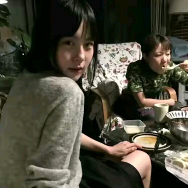 别偷看我蟹黄堡秘方🍔