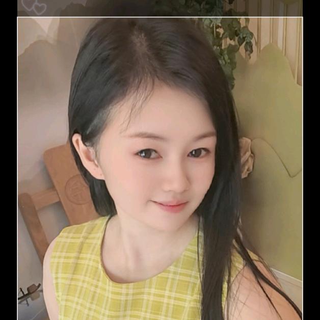 金科十一号门佑采采耳馆