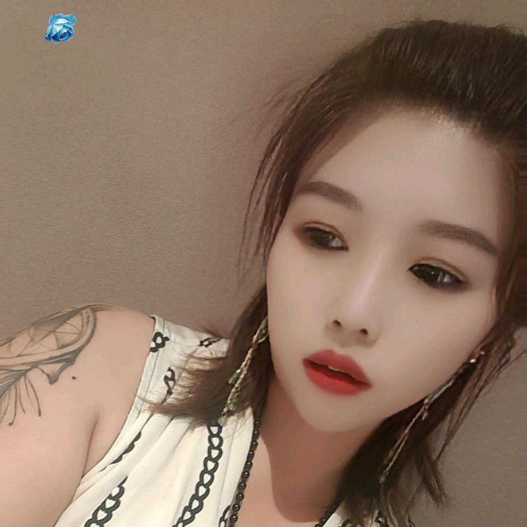 凤凰姐《首播筹备中》