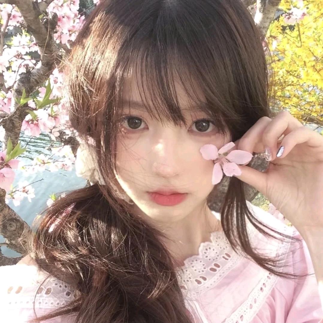 🖇不吃苦瓜