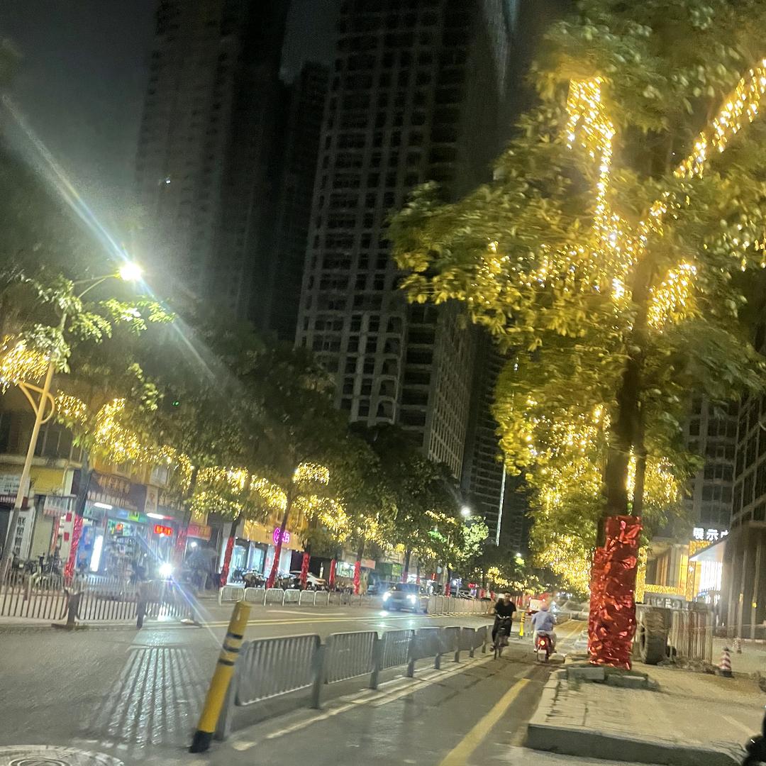 往年今日