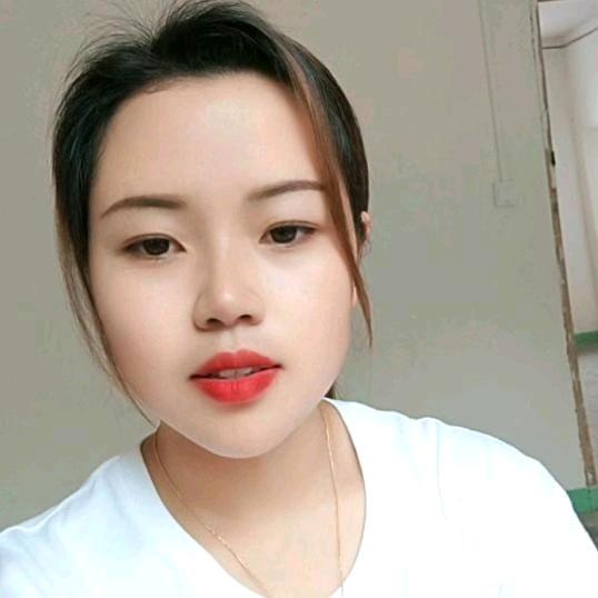 秀艳茶麸生姜养发馆