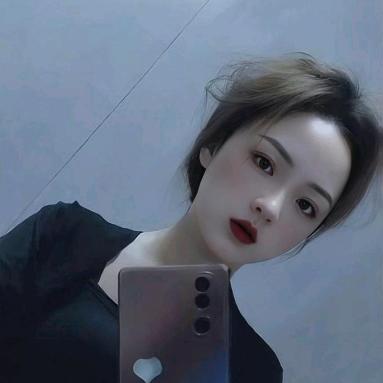 小艳子情感文案馆