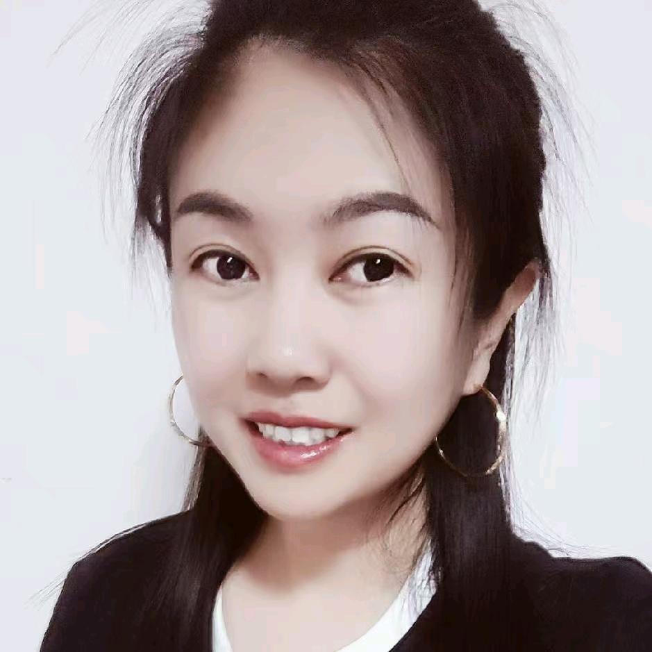 小邢