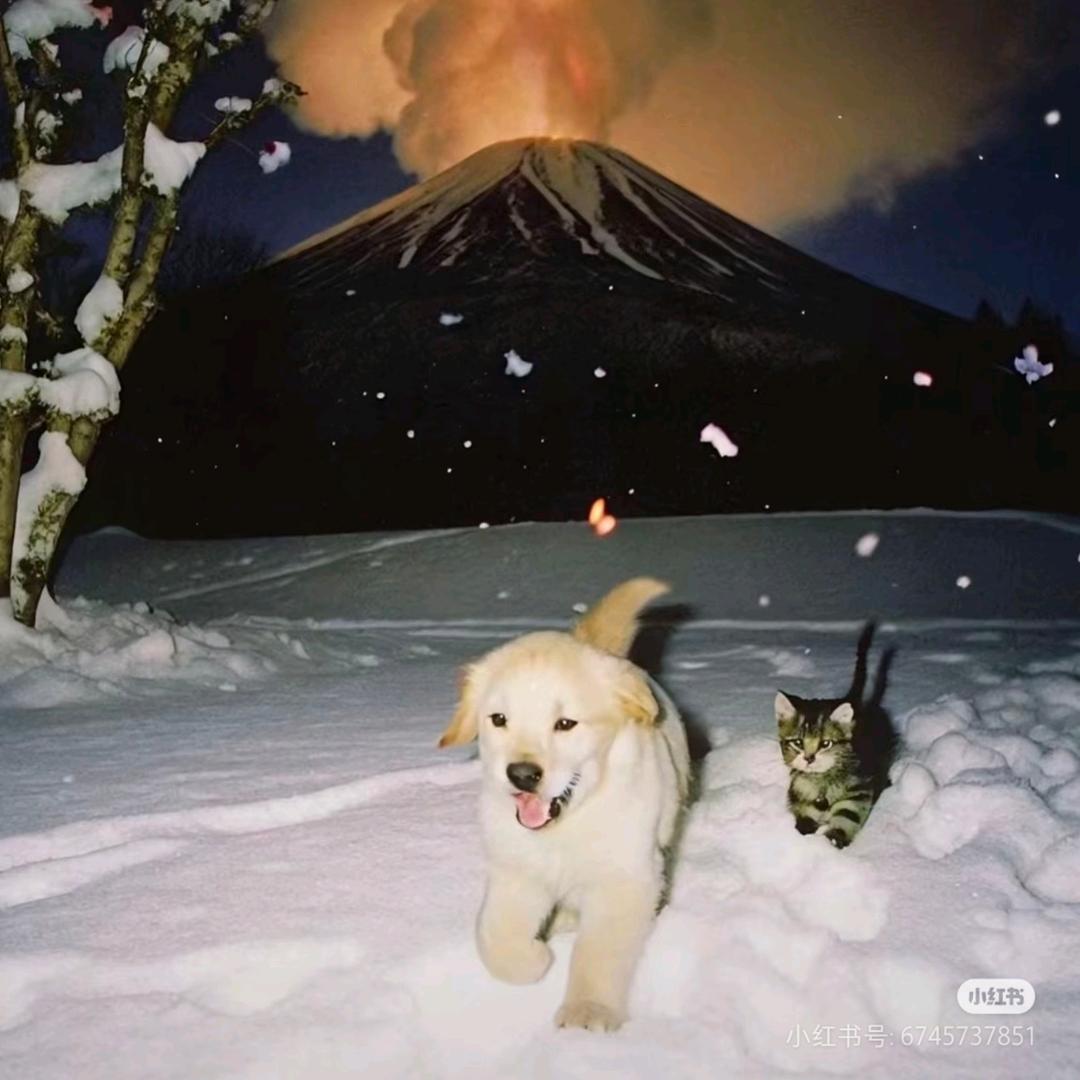 绵绵aaa
