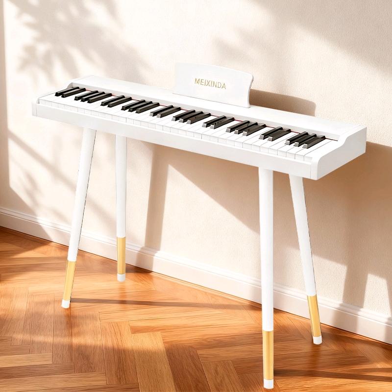 美鑫达MEIXINDA官方旗舰店直播间