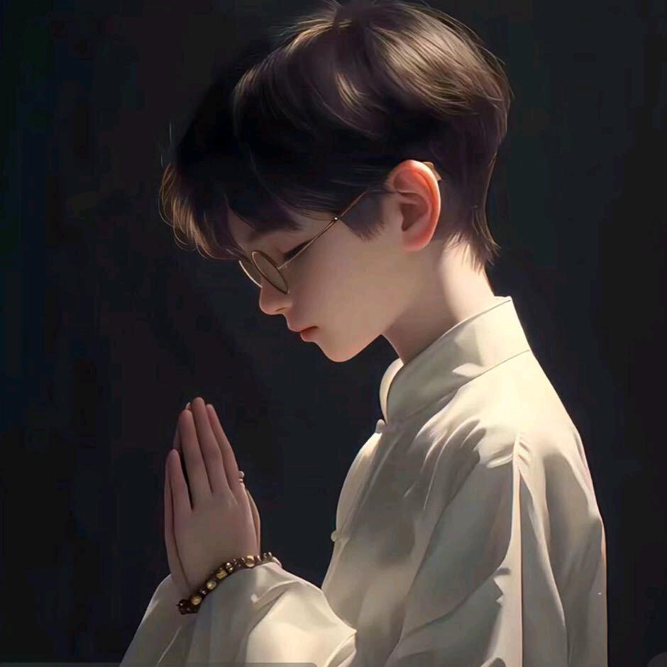 ℳℒℴѵℯ無心尘客꧀꯭♡̶꯭