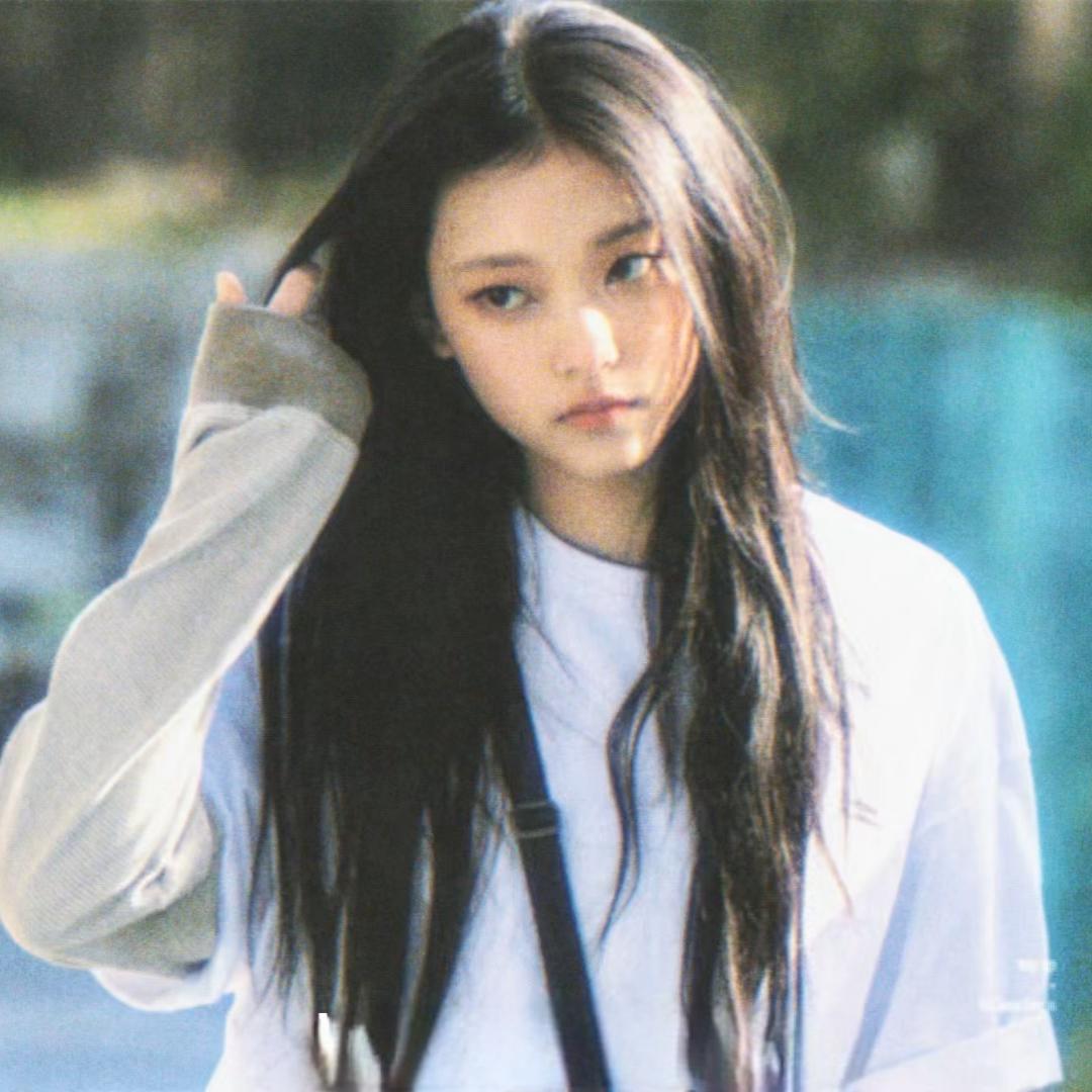 冯冯补补