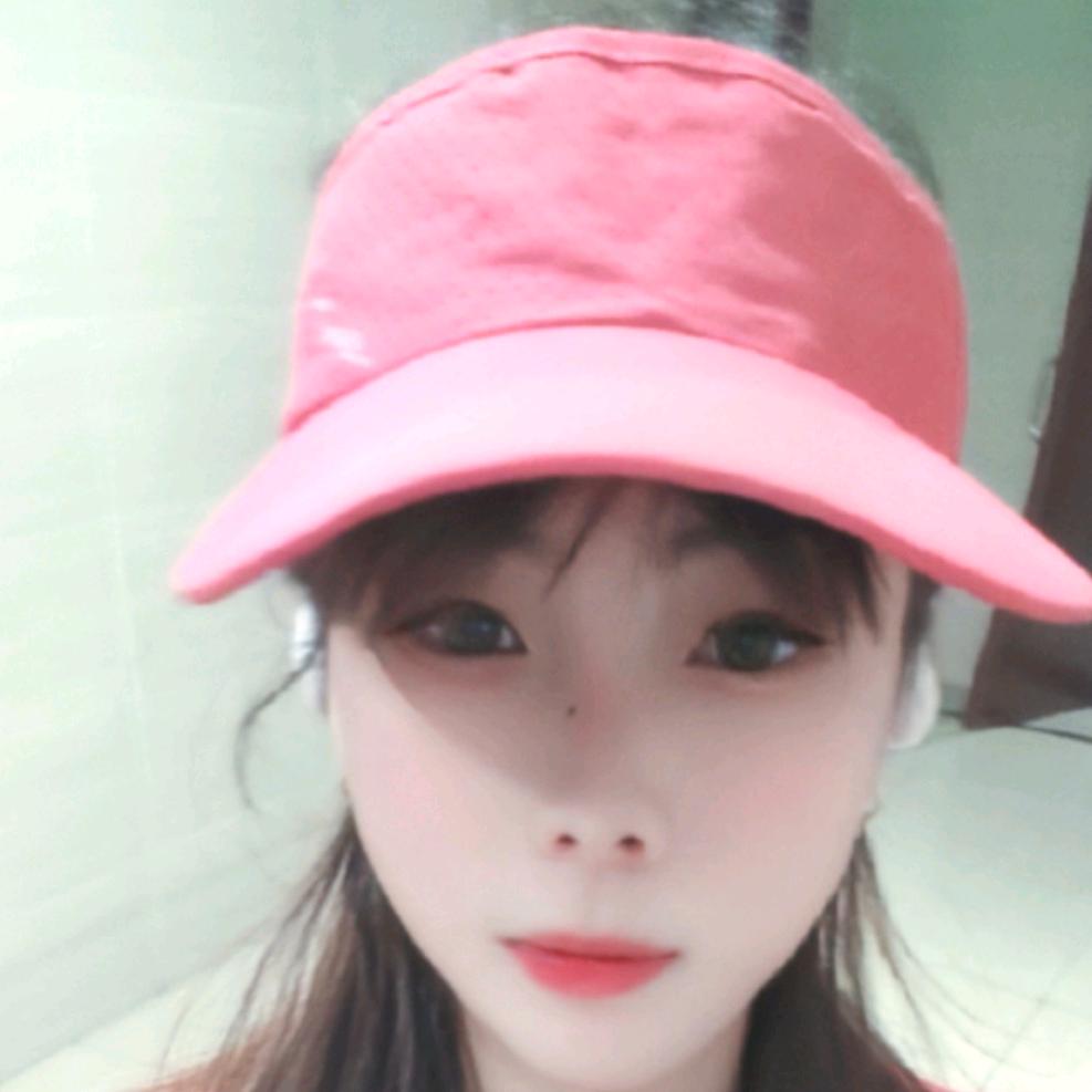 爱跑步的高高，暂离