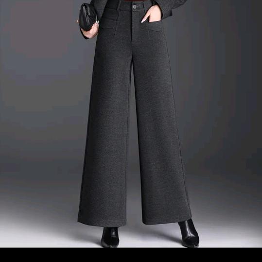 心情好一切都好