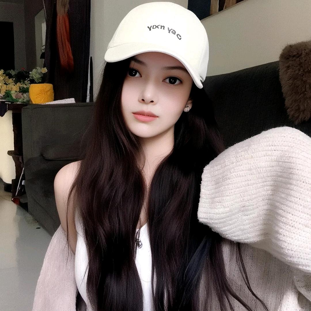 芊♡语