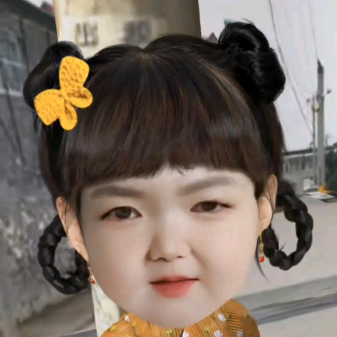 芷芷