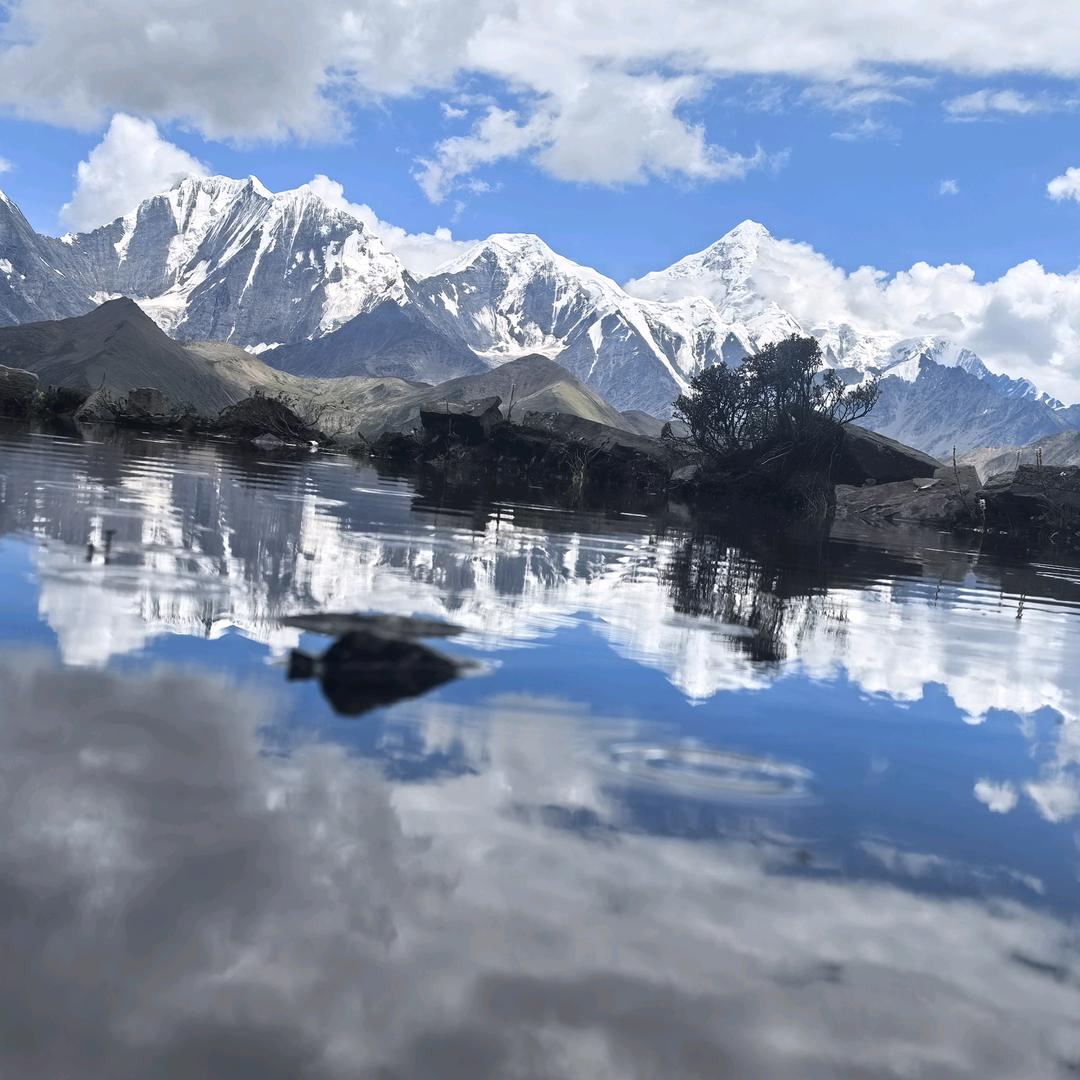 昨天@今天@明天