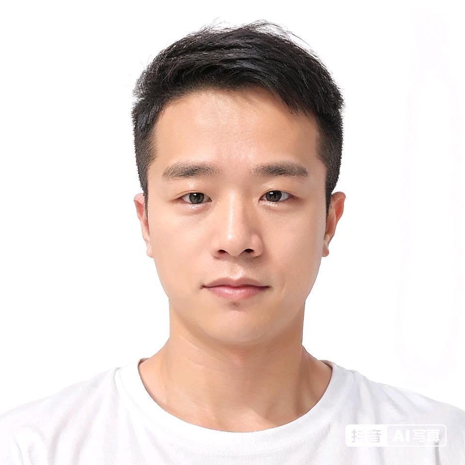 五星💠正旺｜瑞尔特智能(R&T)