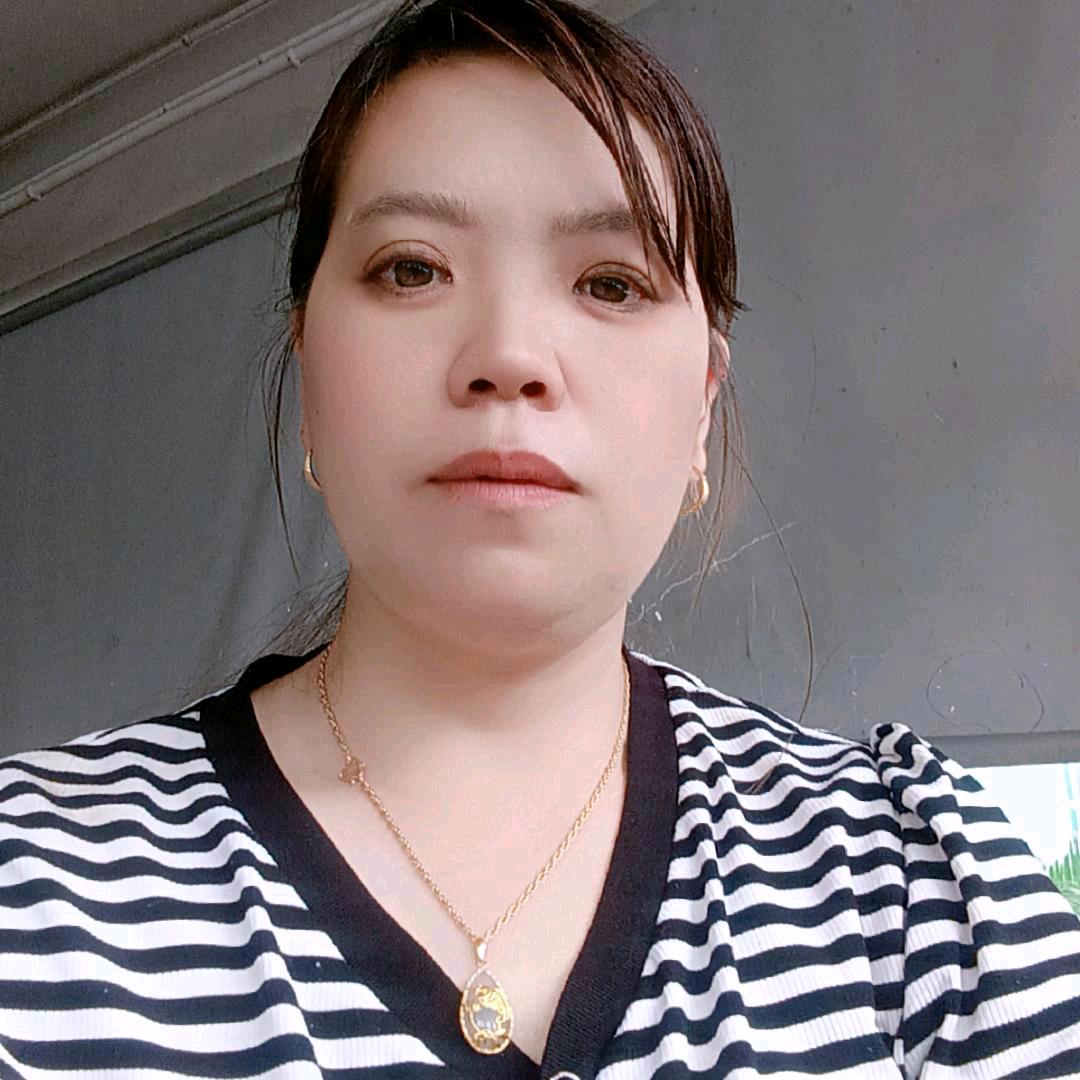 幸福平安