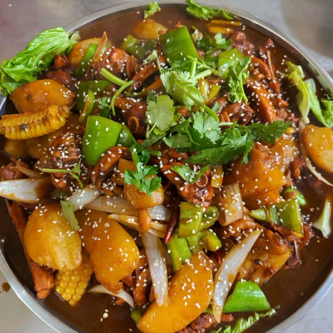 心灵user8347375390514