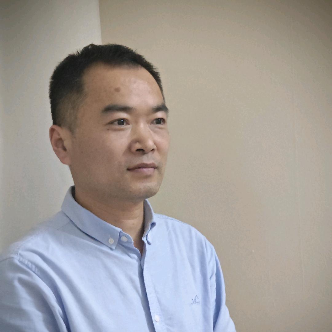 亚阁严选