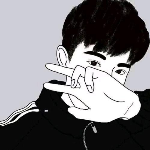 聪聪✨