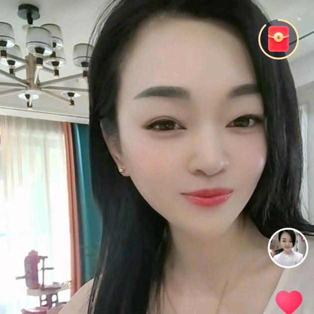 @咖啡不加糖