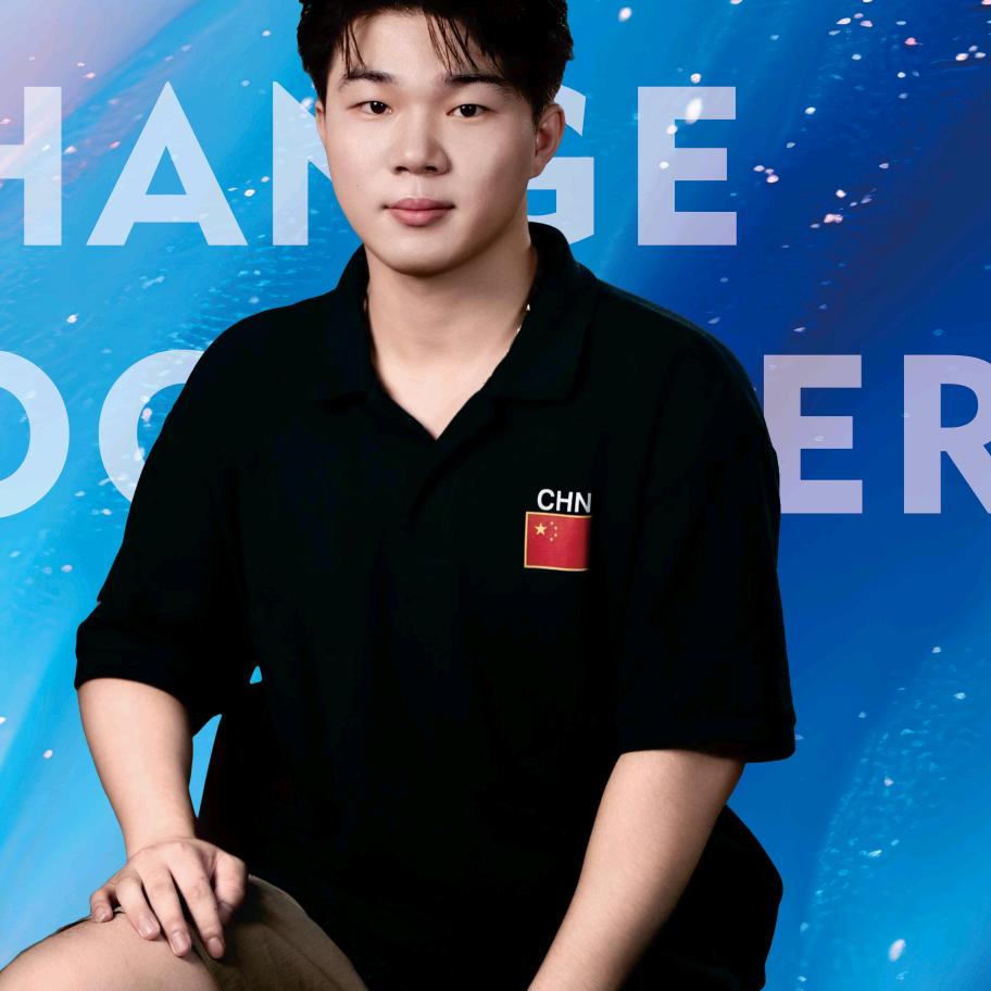 滨湖聚变教游泳的小🐑