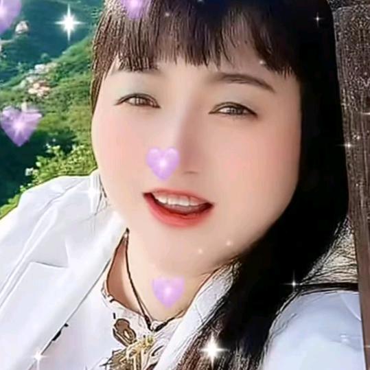 往事清零，梦想成真