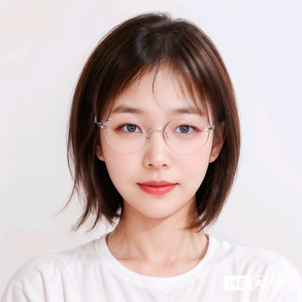 四月蔷薇六月雪