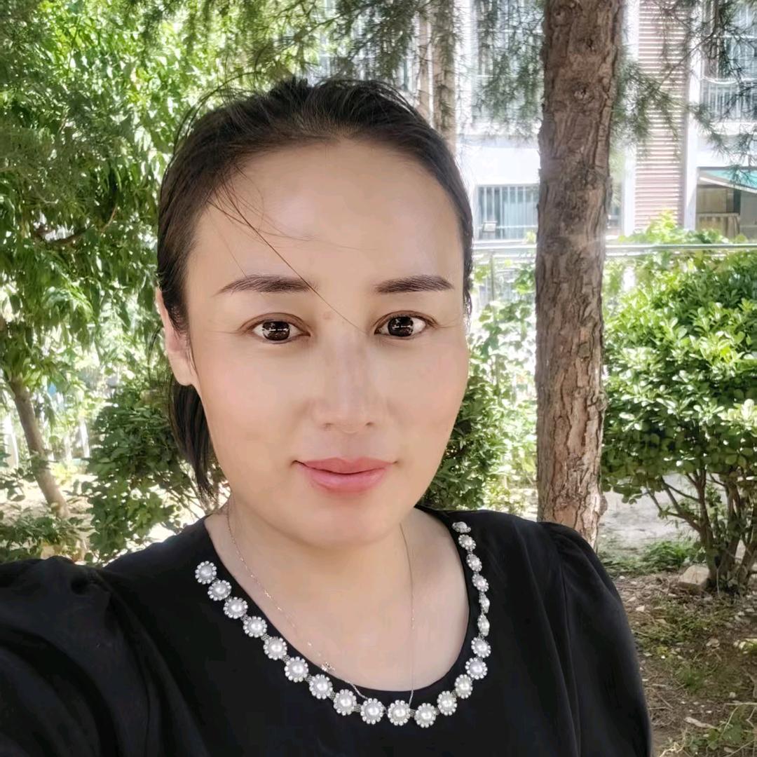 云舒姐【晚上22:20首播】