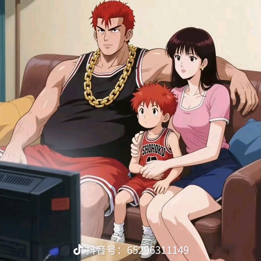 书生仗剑走天涯