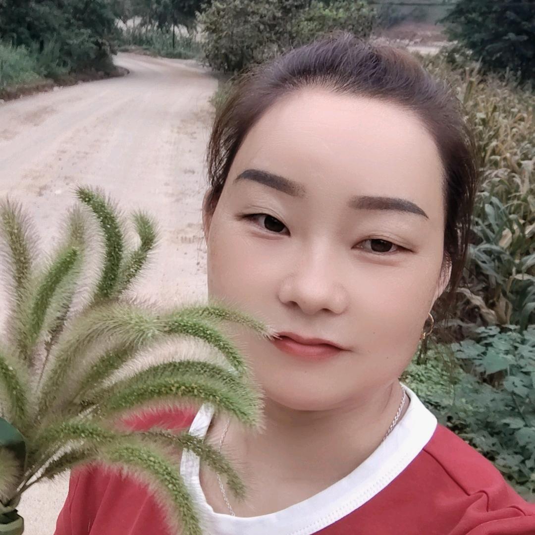 芳姐💞