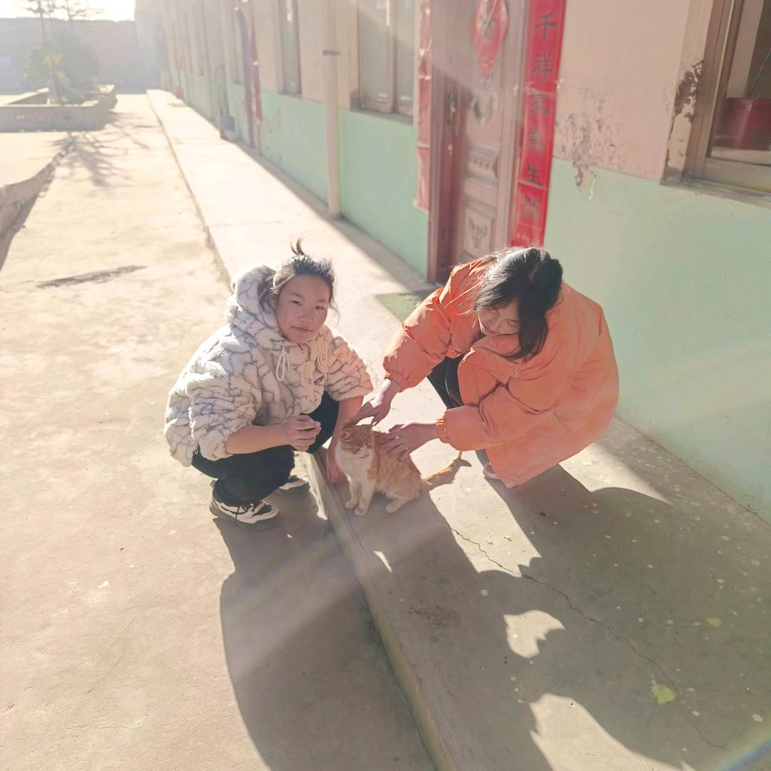 ঞ🍒勿扰꧔ꦿ᭄࿐ᩚ