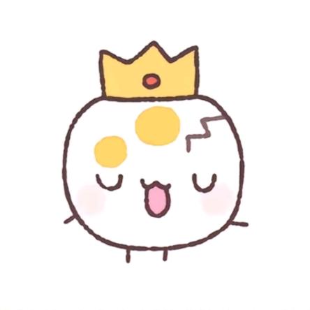 三个v