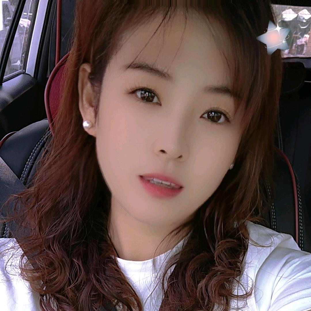 乖💕᭄不许耍赖᭄（拒聊）