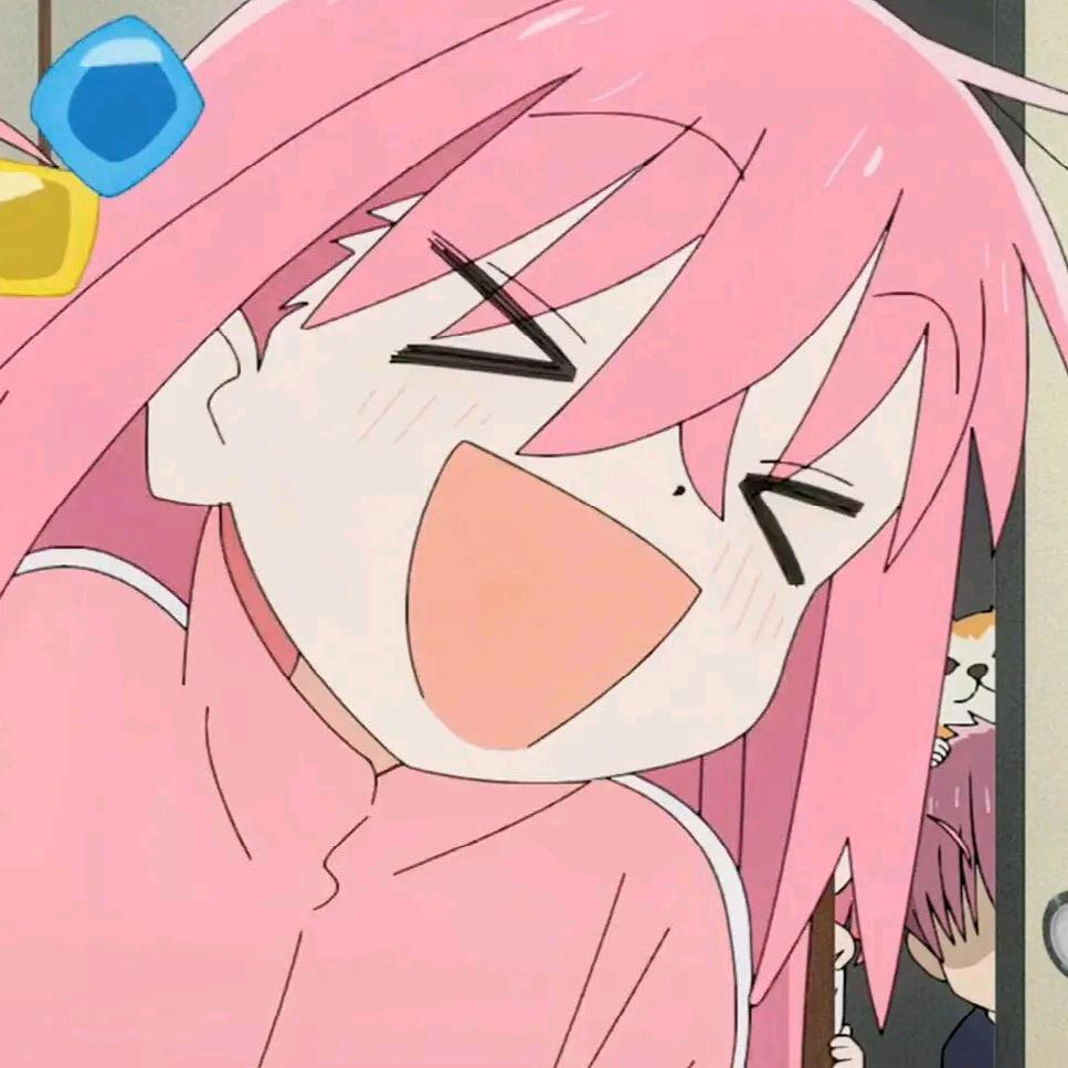 纤纤易梦（直播版）