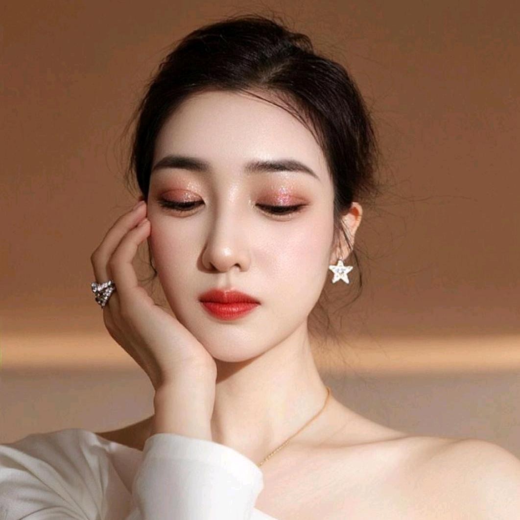 💋仙女不讲“李”💋