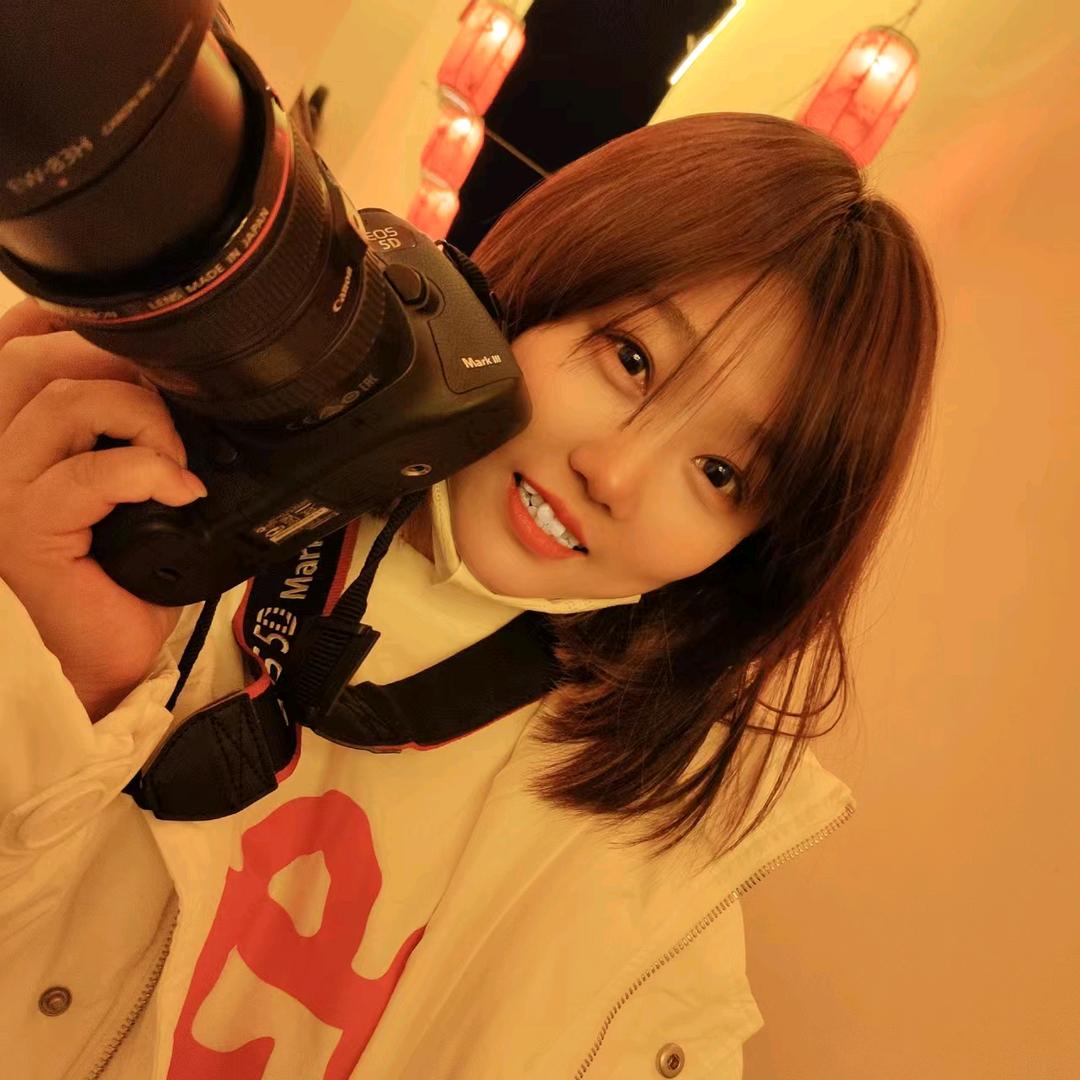 长岭县宏达婚纱摄影—   小雪