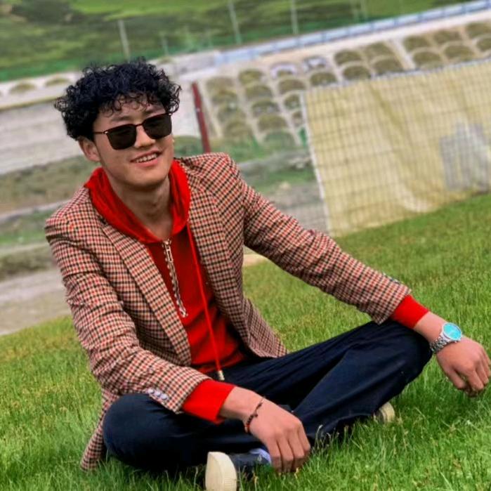 ࿐ ཧོར་ 🍂