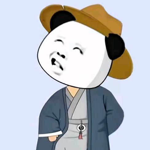 ♥️^8^8^8^渡^8^8^8^♥️