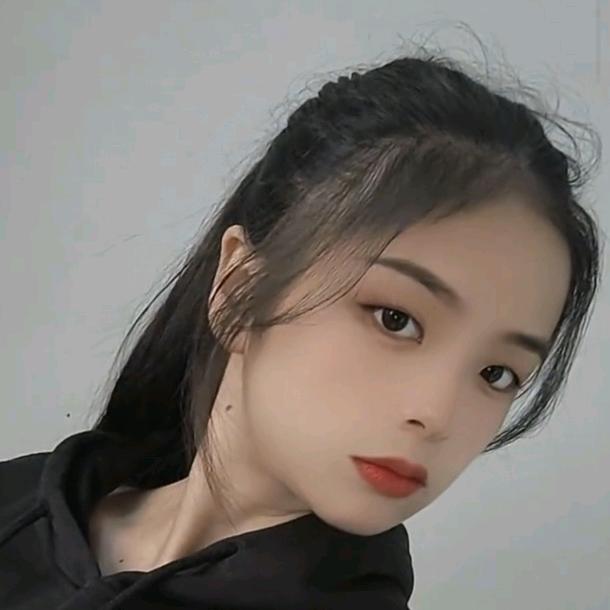 不要揭我的伤疤