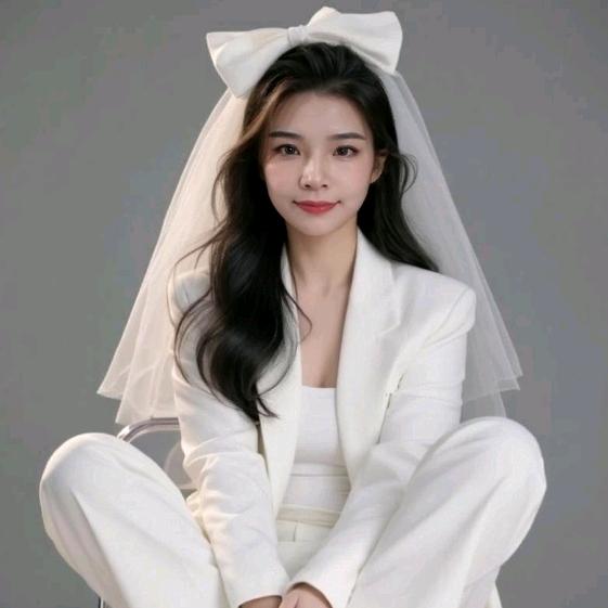 💗᭄听说ᩚ糖很ཽ甜࿐