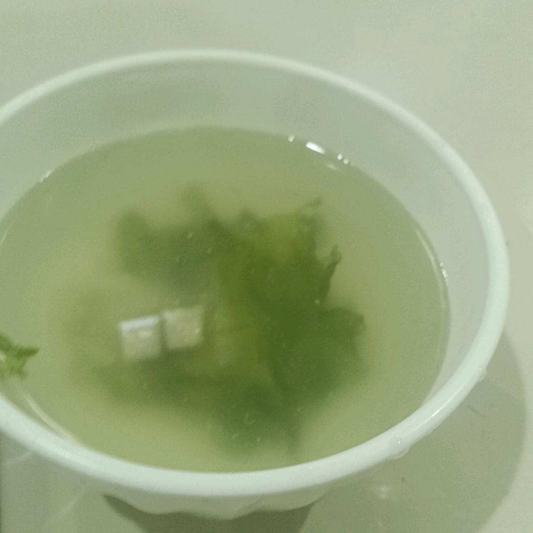 仗剑走天涯