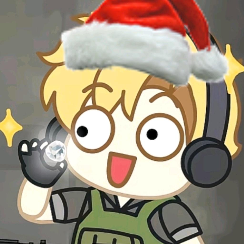 呜为什么你还是不懂我QAQ