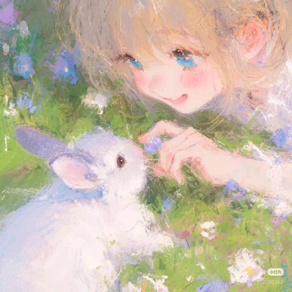 无法回复心理扭曲的母蟑螂求上天再给次机会