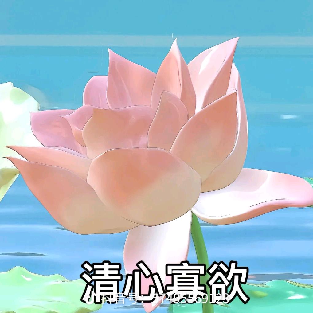 情己欠费，爱己停机